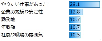20140402054944575