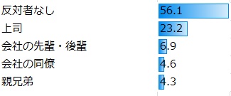 20140402224147746